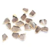 Quartz fumé