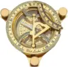oro