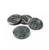 As Shown