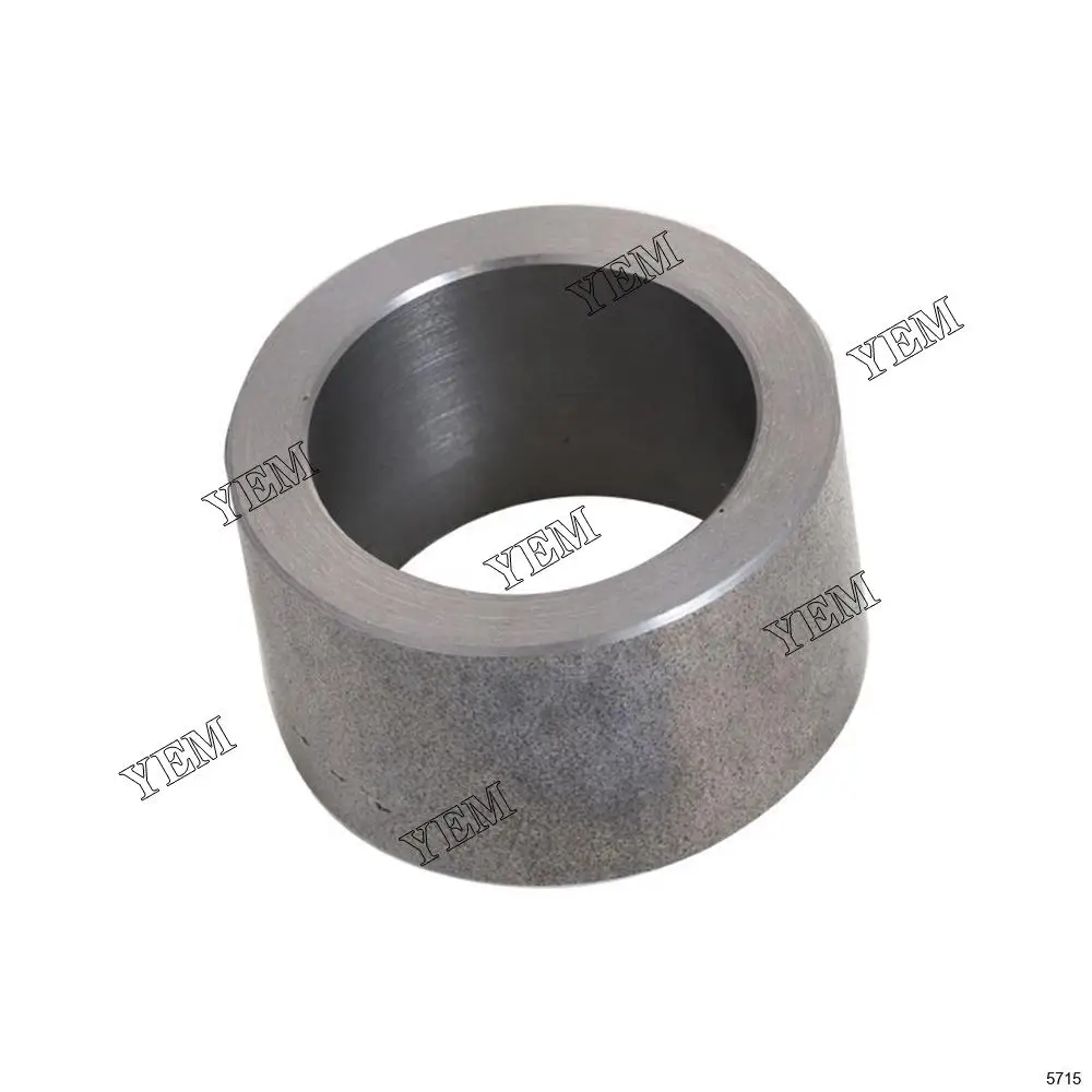High Performance Spacer 3G-5811 Fit for 953B 963B 963 953 973 Engine Parts