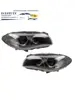 ORIGINAL LED HEADLIGHTS