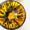 Amber