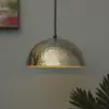 Multi