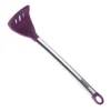 Morado