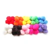 Custom 3 colors