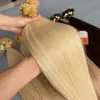 Blonde