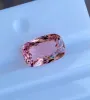 Multicolore