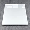 Light White