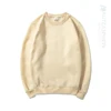 White-0454A1