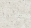 gris blanc or
