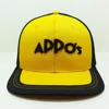Yellow/Black