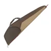 Light & Dark Brown / Customizable