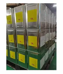 Quality Refined Soyabean Oil / Crude Degummed Soybean Oil Available