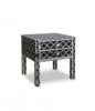 Available in different Colors