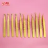 Gold color