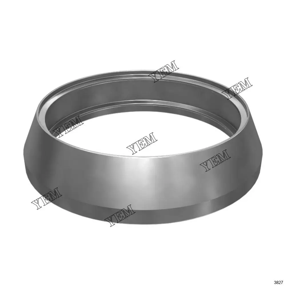 Factory Price Bushing-Seal Fit for 432-9311 Wholesale Engine Parts