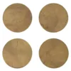 Oro