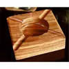 Madera