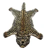Piel de leopardo