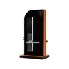 As Per Image