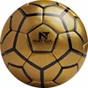 Customized Colour