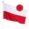 Poland Flag