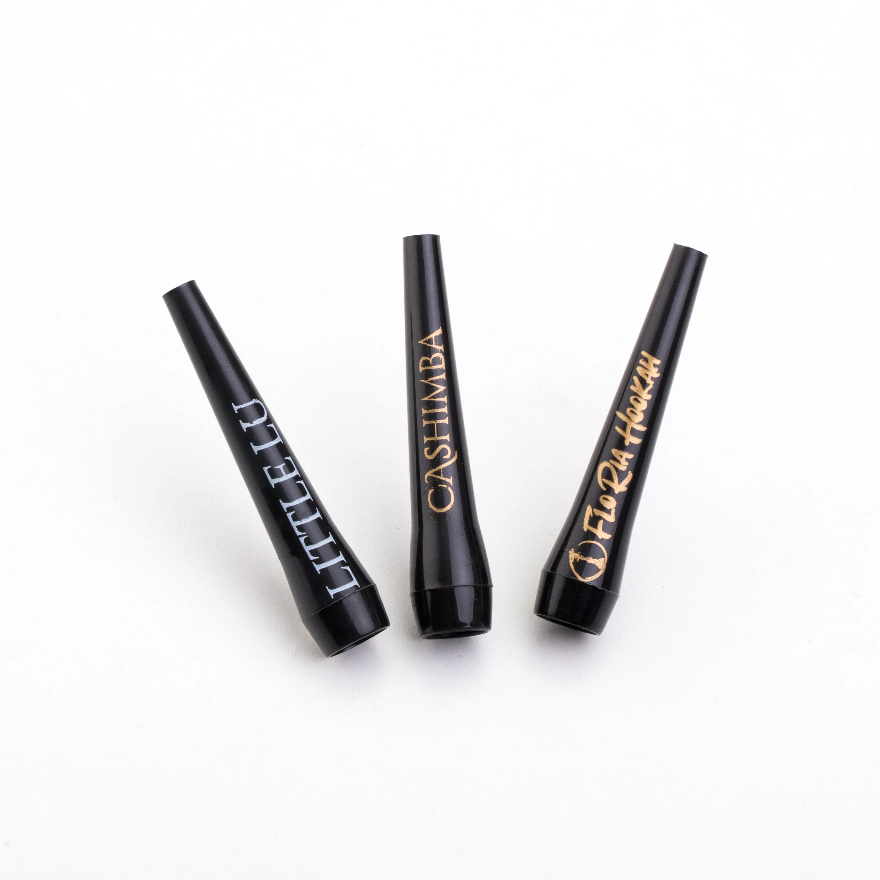 Wholesale Factory Plastic Disposable Shisha Disposable Shisha Hookah