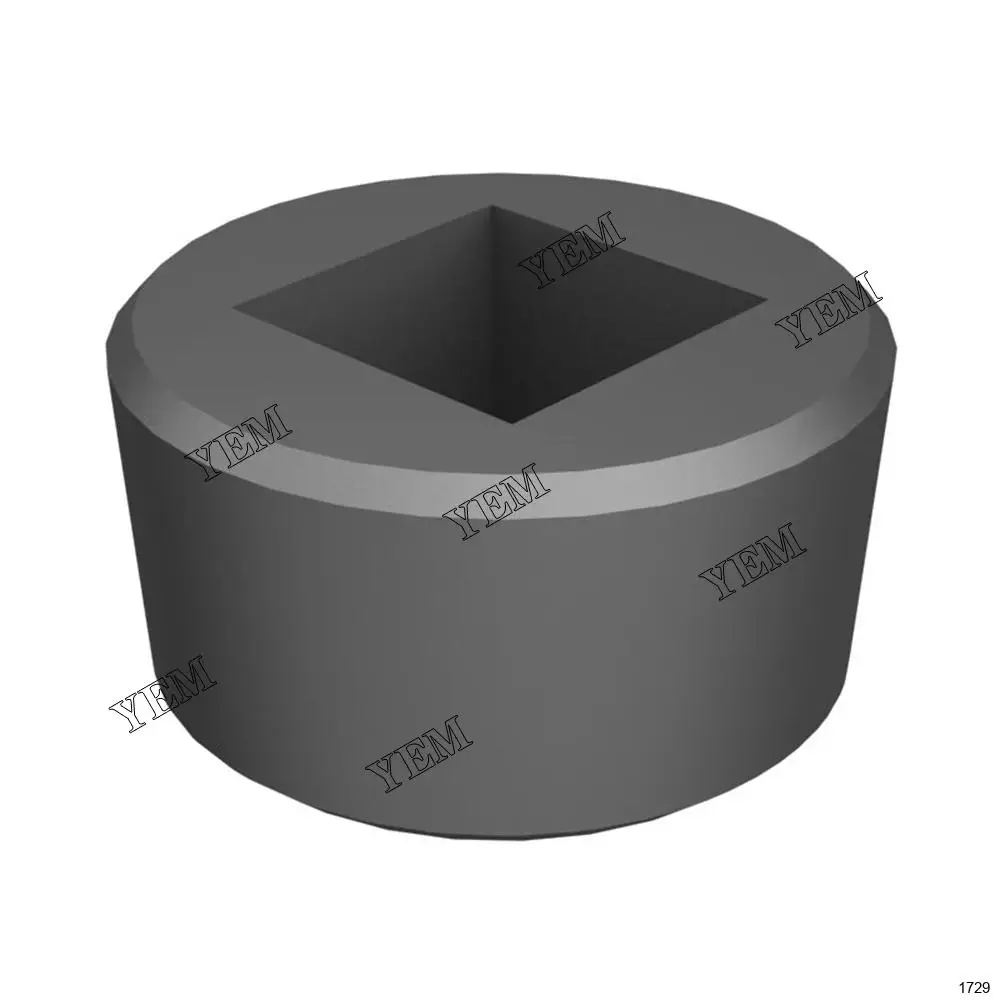 Taiwan Factory Wholesale High Quality Plug 439-4993 Fit for 257B 247B Wholesale Engine Parts