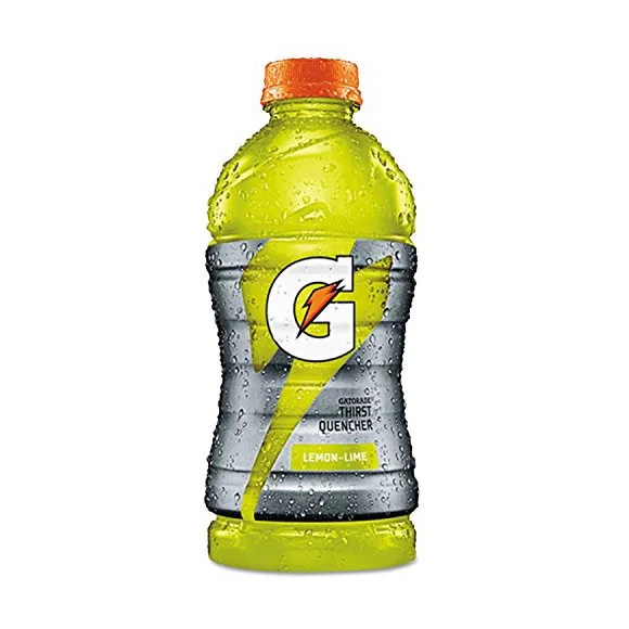 Gatorade Energy Drinks Gatorade Sport Drink - Buy Gatorade 600ml Sports 