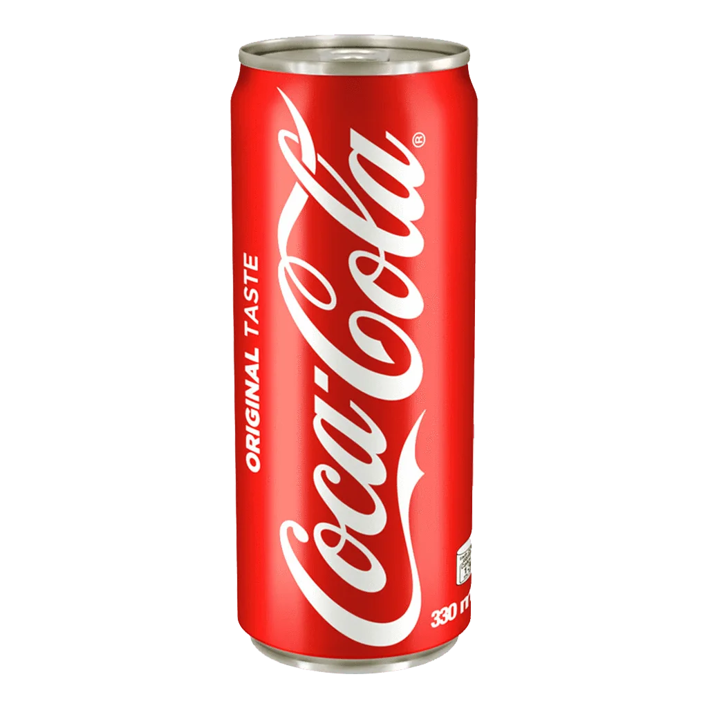 Банка колы. Coca-Cola Zero 330 мл. Кока-кола банка 0.33. Алюминиевая банка Кока кола 0.33 сверху. Кока-кола (Coca-Cola) 0,33.