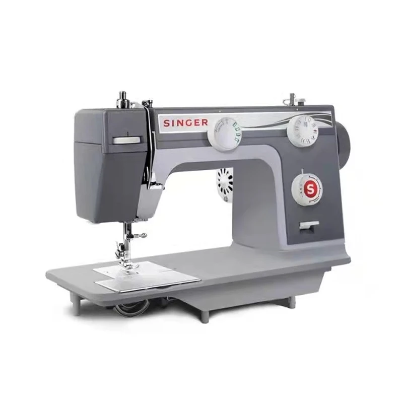 Singer 984 Sewing Machine Multifunctional Household Lockstitch Home