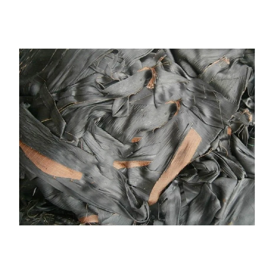 Butyl Rubber Tube Scrap For Sale Buy Quality Nylon Friction Raw Waste