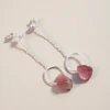 Tourmaline