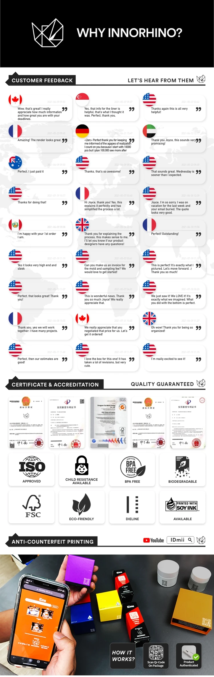 21-why us-new idmii.png