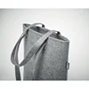 Grey, Grey Stone