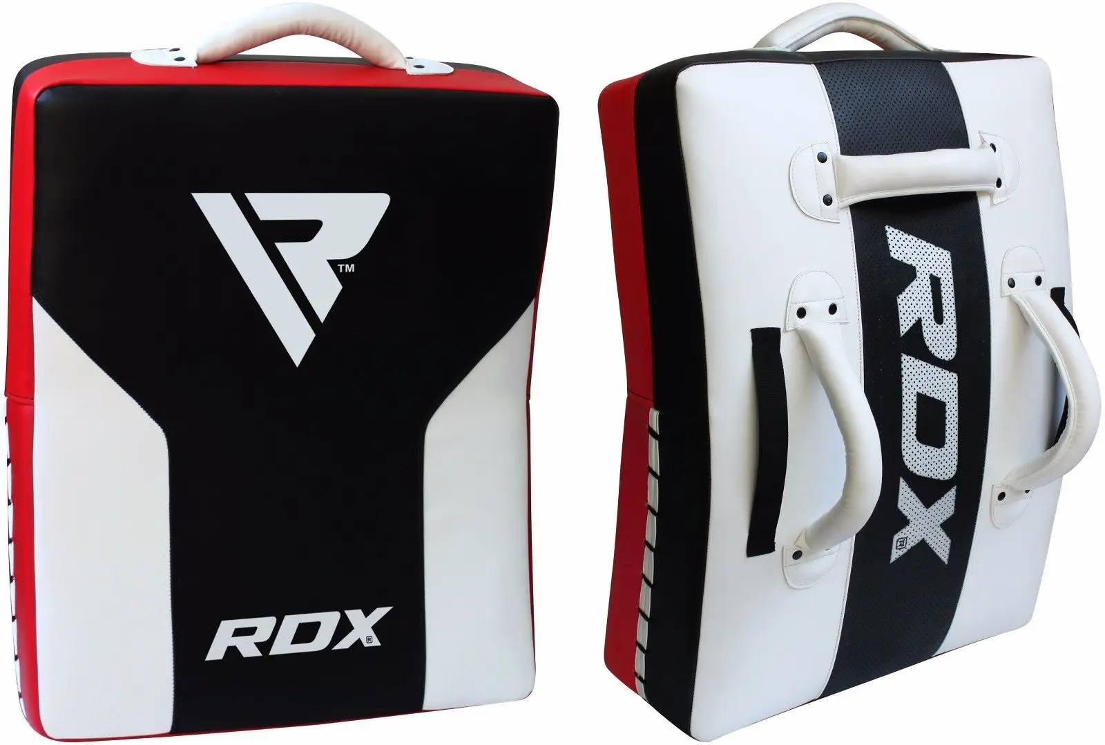 Taekwondo Kick Shield Buy Kick Shield Kick Shield Martial Arts Muay