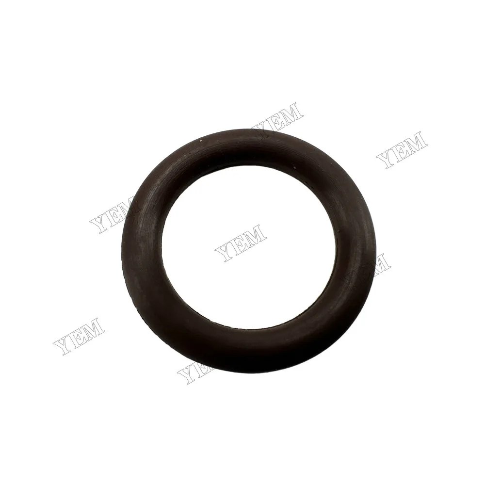 O Ring 07000-E2011 Fit for Komatsu 6D125 Engine 6