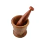As Shown