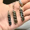 Same as in  image