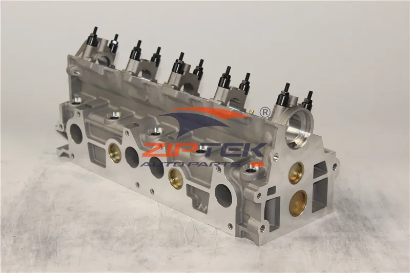 オーエン CA4610-85A_Catalog_240x.png?v=