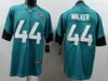 Blu Nero#44 WALKER