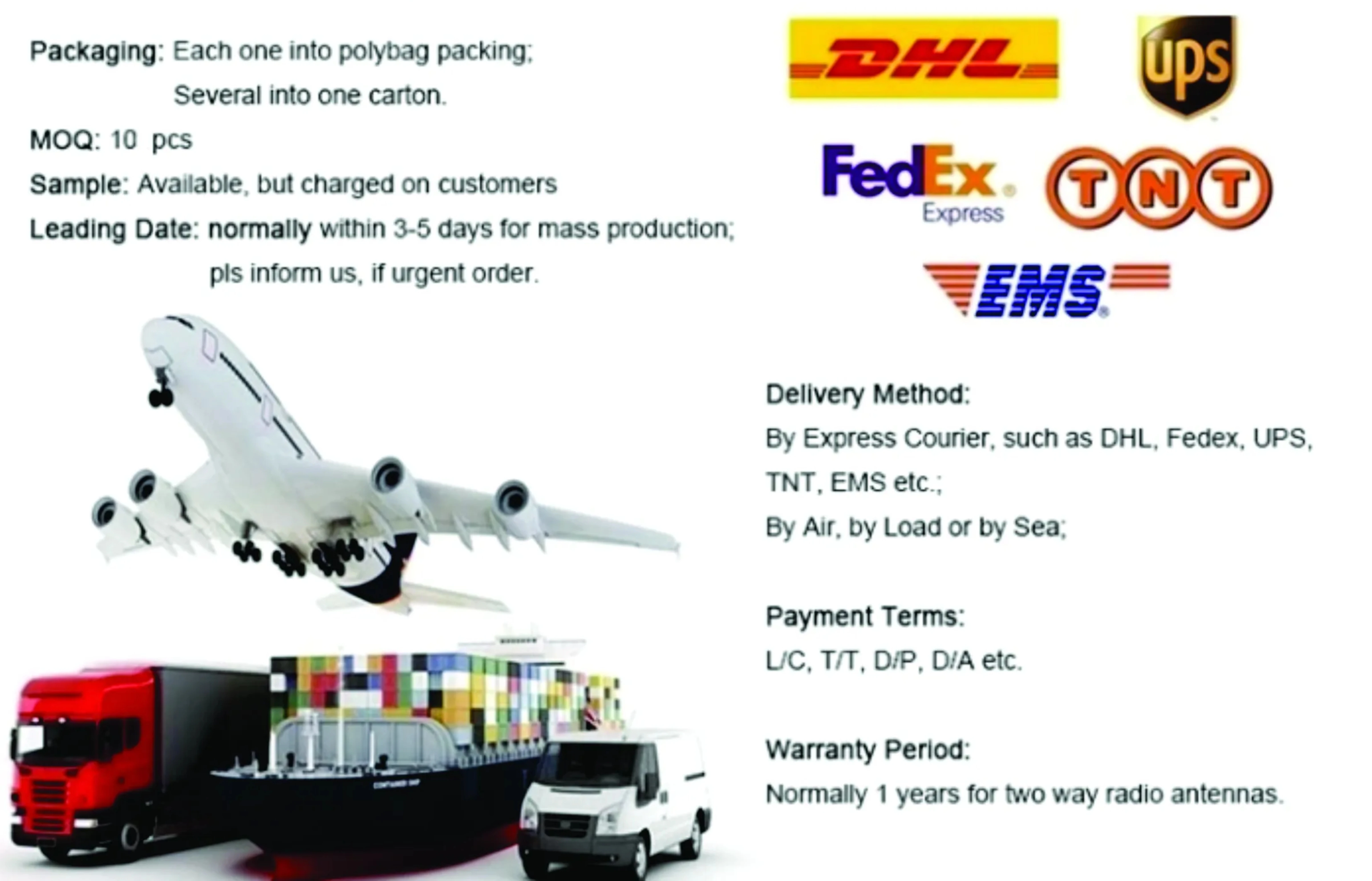 Packing And Shipping.jpg