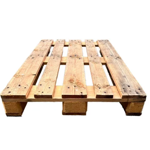 Усиленный поддон 1200х800. Uic 435-2 стандарт паллеты. Поддон евро 1200х800. Поддоны деревянные 800х1200 2 сорт. Европоддон 1200х800.