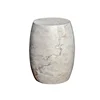 Fiberglass