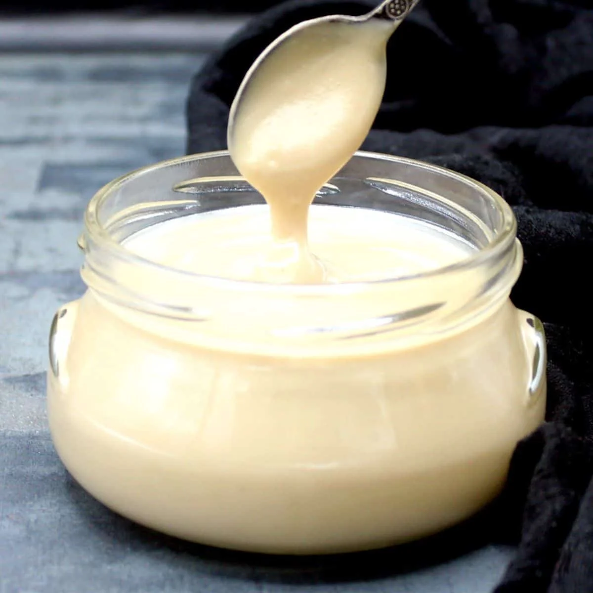 Condensed Milk /evaporated Condensed Milk For Sale - Buy High Quality ...