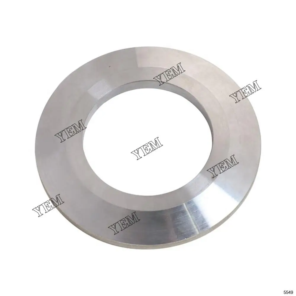 Good Quality Spacer Part No. 5T-5235 5T5235 Replacement Engine Parts