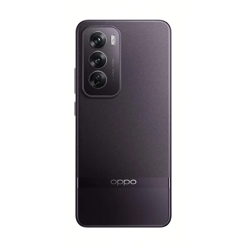 Oppo Reno 12 5G - 6.7