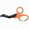 Carabiner Nursing Bandage Scissors