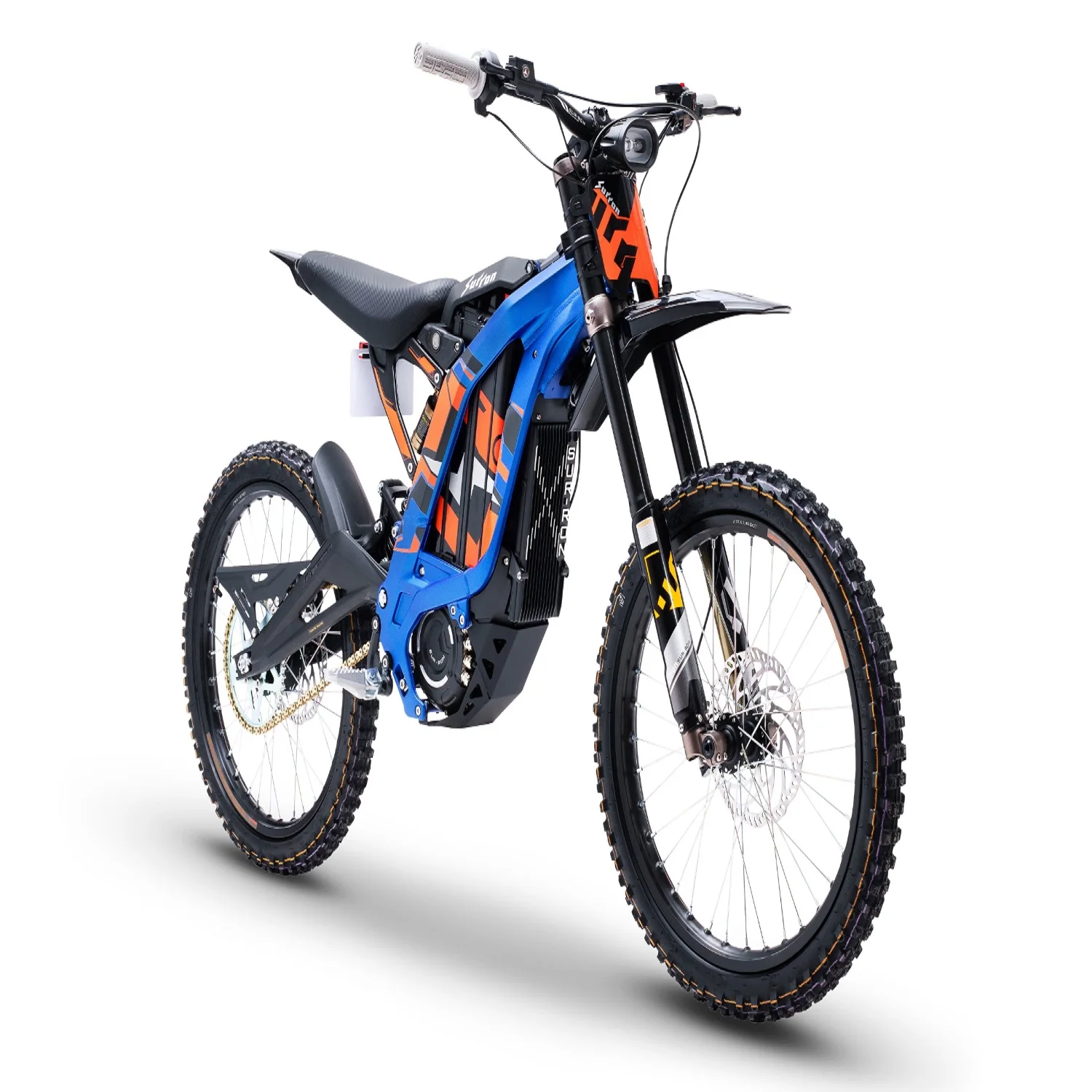 Wholesale New Surron Ultra Bee Off Road Ebike Electric Bike 12500w Surron E Bike Cheap Price