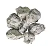 Rainbow Moonstone